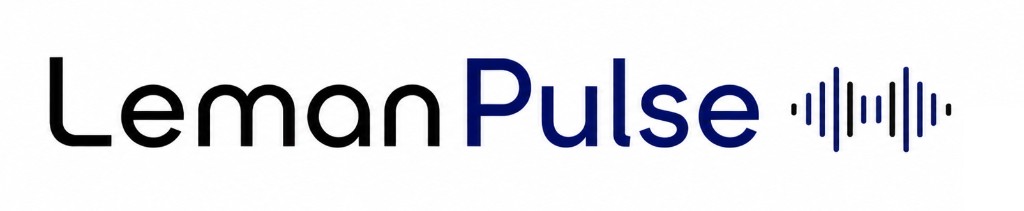 Léman Pulse